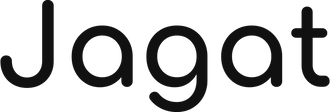 jagatdesigner