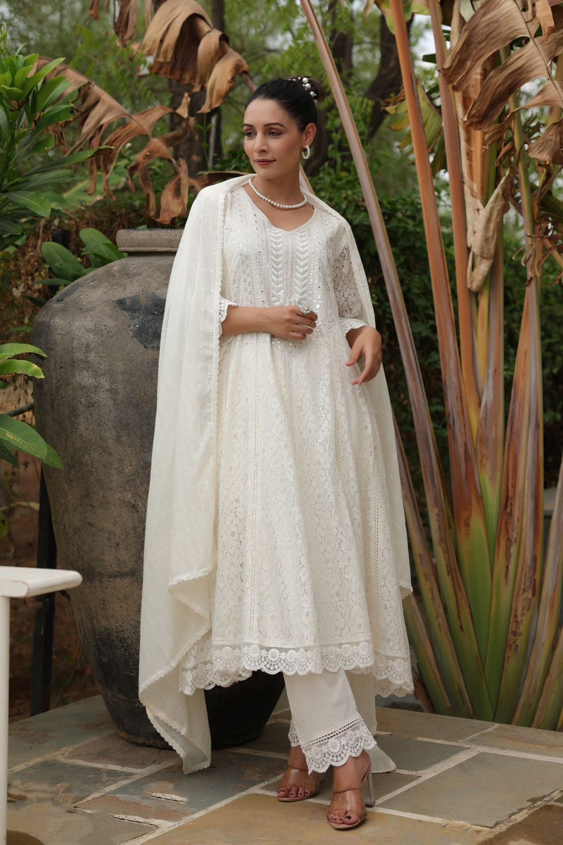 ANARKALI-SUIT