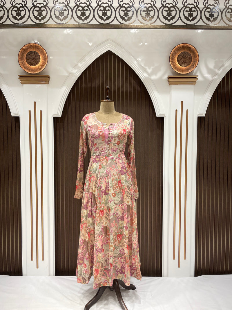 ANARKALI-SUIT