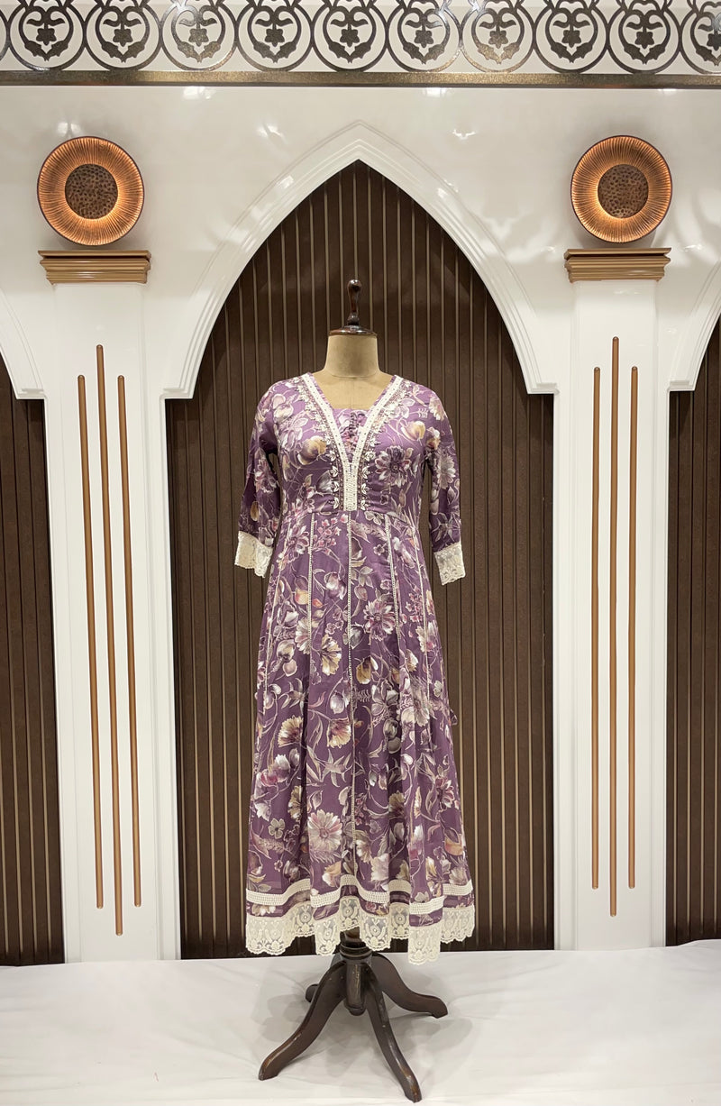 ANARKALI-SUIT