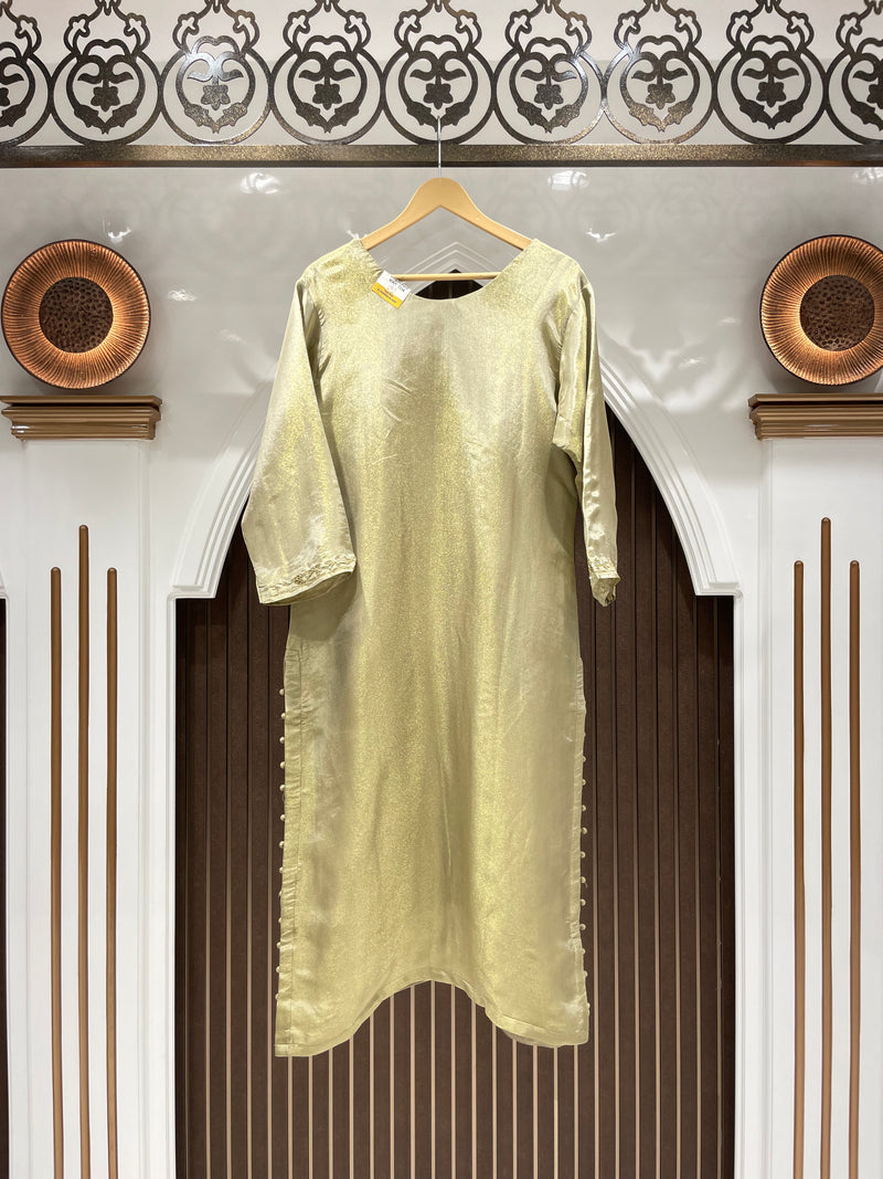 KURTA-SET