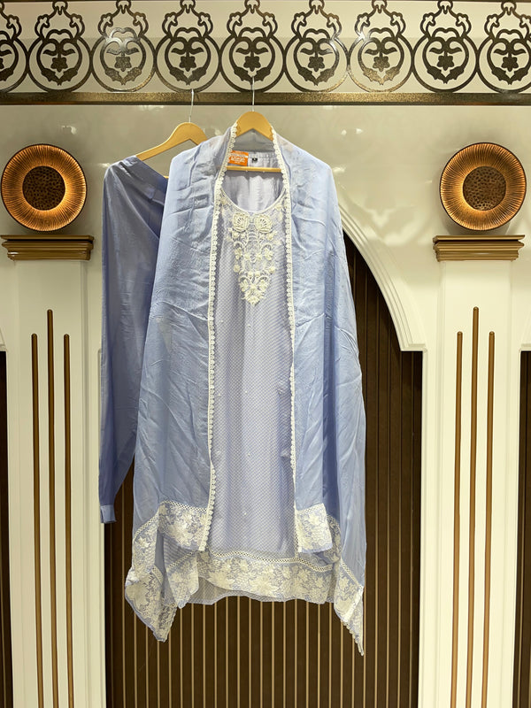 KURTA-SET