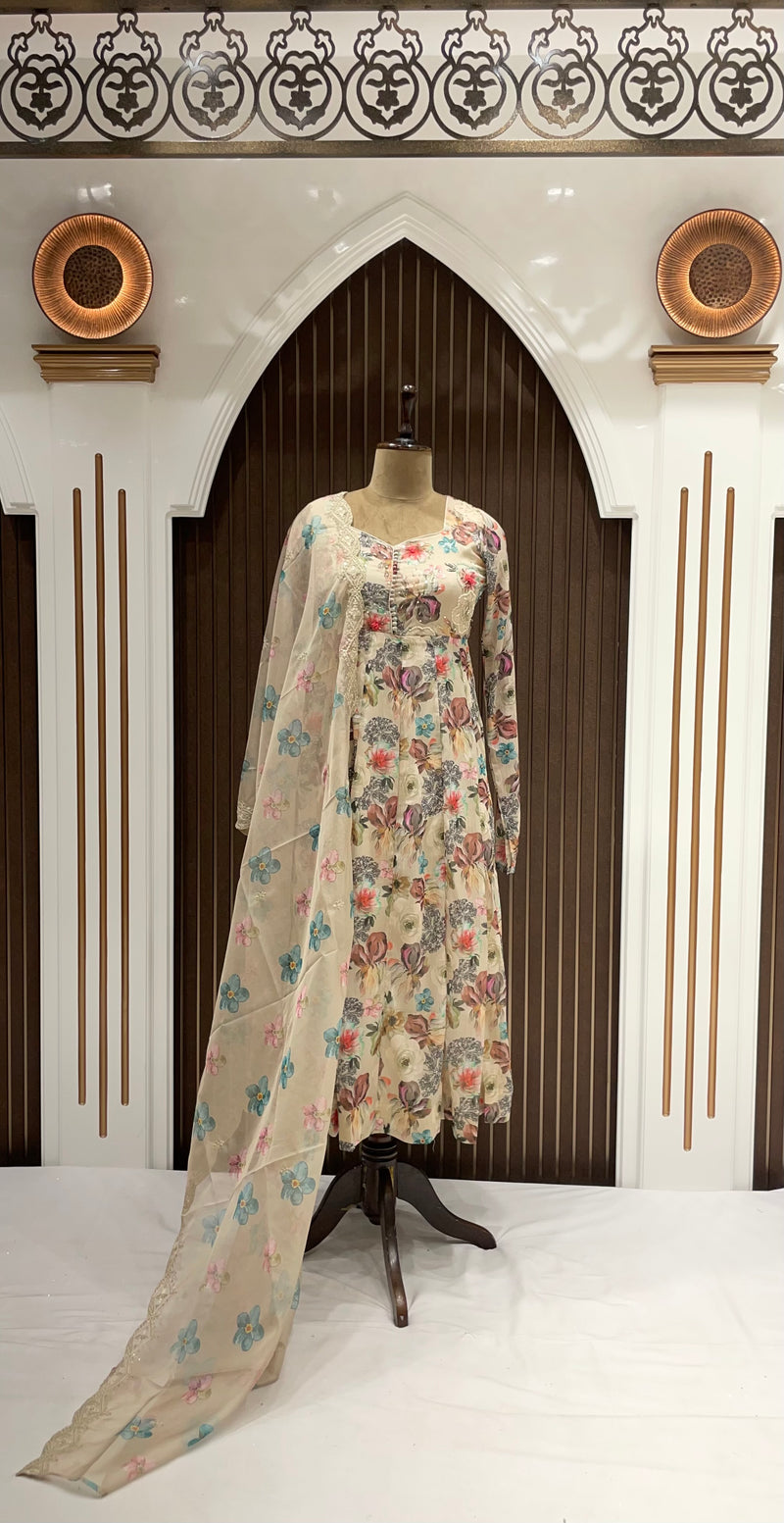 ANARKALI-SUIT