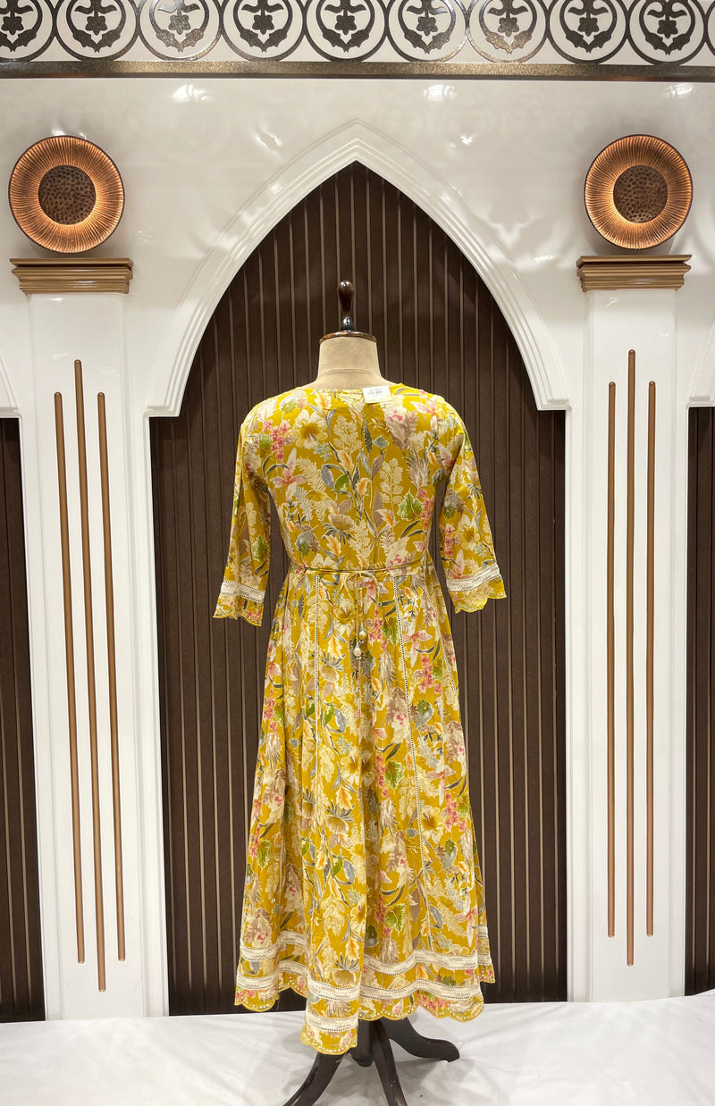 ANARKALI-SUIT